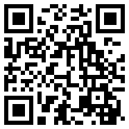 老牛bt搜索引擎