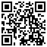 迷你世界0.1.0版本
