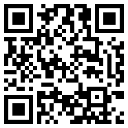 im.qq.com