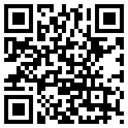 飞推app