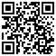 zrhztop画质助手暗区突围版