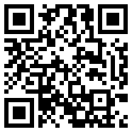 IPTVAPP看港澳台下载