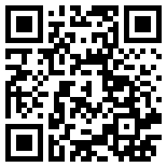 ZRHZTOP画质怪兽