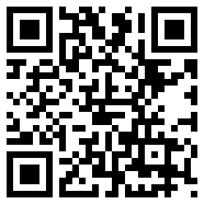 twitterv.7.1.3.0