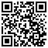 酷狗车机版5.0