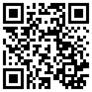 喵上漫画APP