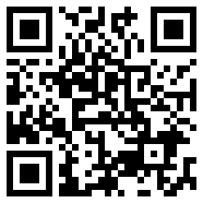 黑客APP