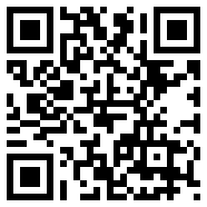竹叶视频v5.2.0