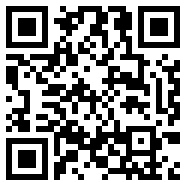 androidstudio下载