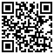 pockettouch下载