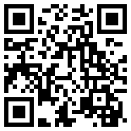 messenger版下载