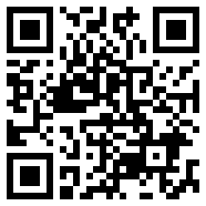 DisplayLink官方APP