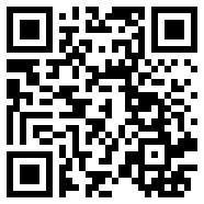 gametools画质助手