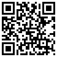 kmplayerplus