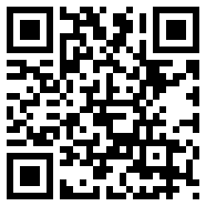 swf游戏