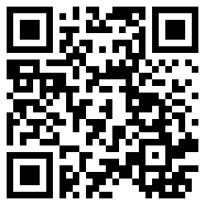 pubg白狼公益科技