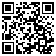 打开base.apk.1.1.1