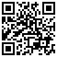 renpy