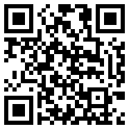 全民餐厅V1.6.1