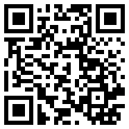 TXAPP