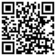 布娃娃梦乐园游戏下载v1.0.0.1