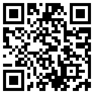 kk键盘3.3.8.11020官方