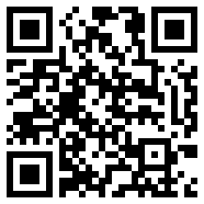 看球宝app