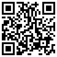 我的汉克狗v1.8.11.1177