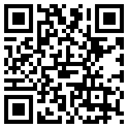 布米米APP
