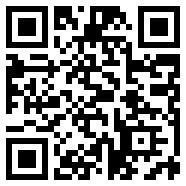 小黄人v1.3.0云