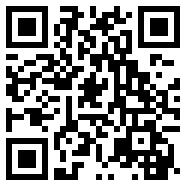 传奇战争v1.3.2