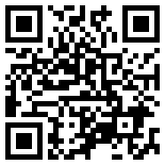大众评球v3.5.1