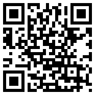 新快报v2.5.4