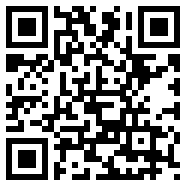糖心V1.0.3下载