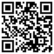 生存战争2.3版本