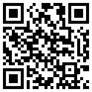 豌豆和平精英直装v2apk