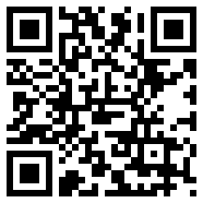 铁锈战争1.6下载