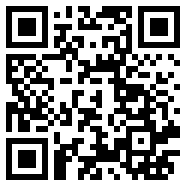 酷卡云游戏APP