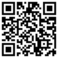G沙盒v9.2.0