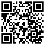 https://mt2.cn
