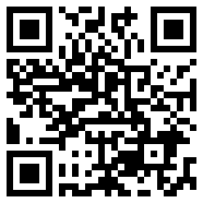 VirtualXposed