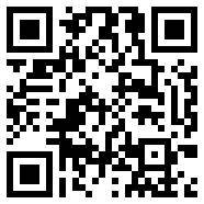 viber  download 本