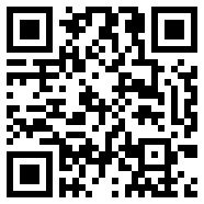 ACE动漫APP