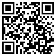 F2D短视频v1.0