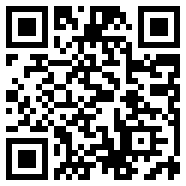 抖抈探探短视频v2.1.1