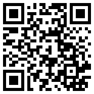 抖音大全