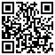 万圣谍影迷踪V1.0.0