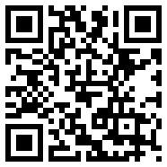橘子影视apk