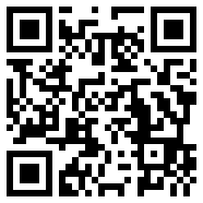 离夏小说v1.0.0