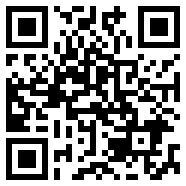幻影wifi9.0